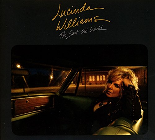 CD This Sweet Old World - This Sweet Old World ESSENTIAL - Música e gravações de som - cd, this sweet old world
