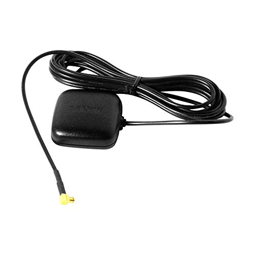 Antena de TV BOSCH 010-10702-00 (Full HD) Garmin - Livros - full hd, usb