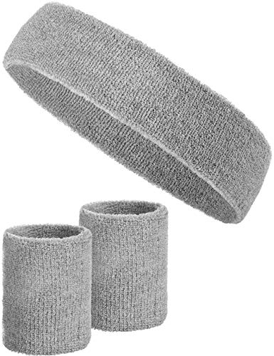 Conjunto de Bandas para Homens e Mulheres BALINCO Balinco - Pulseiras de pulso - homens, mulheres