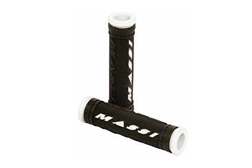 Luvas de Boxe MASSI Composite (Tamanho Único) Massi - Peças de automóveis - composite, tamanho único