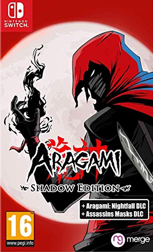 Disco Rígido Externo ARAGAMI Shadow Edition (2.5'' - 500 GB - USB 3.0) Avance Discos - Software de jogos de vídeo - 500 gb, HDD, usb 3.0, nintendo