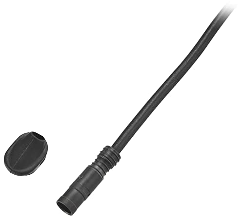 Cabo de Corrente Shimano 1600Mm (Recondicionado Como Novo) SHIMANO - Fios e cabos elétricos - 1600 mm, cabo elétrico, Shimano Di2