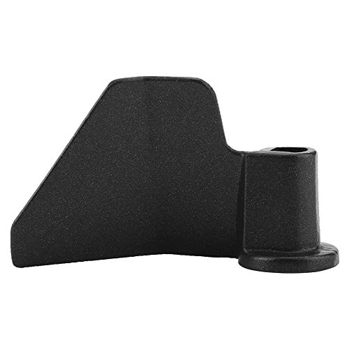 Acessório para máquina de pão ASIXX 00008 Asixx - Acessórios para máquinas de fazer pão - acessório, máquina de pão