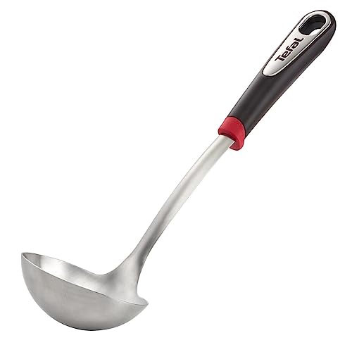 Tigela para Sopa TEFAL Ingenio (Material: Inox) Tefal - Conchas - inox, 30 cm, 1 l, elegante