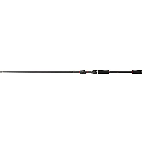 Cana de pesca MITCHELL Traxx Mx3le 1.98m MITCHELL - Varas de pesca - pesca, 1.98m