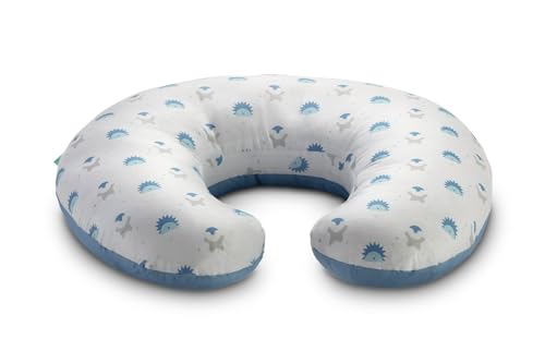 Almofada de Amamentação KOALA BABYCARE Multifuncional Koala Babycare - Almofadas de amamentação - almofada, amamentação, multifuncional