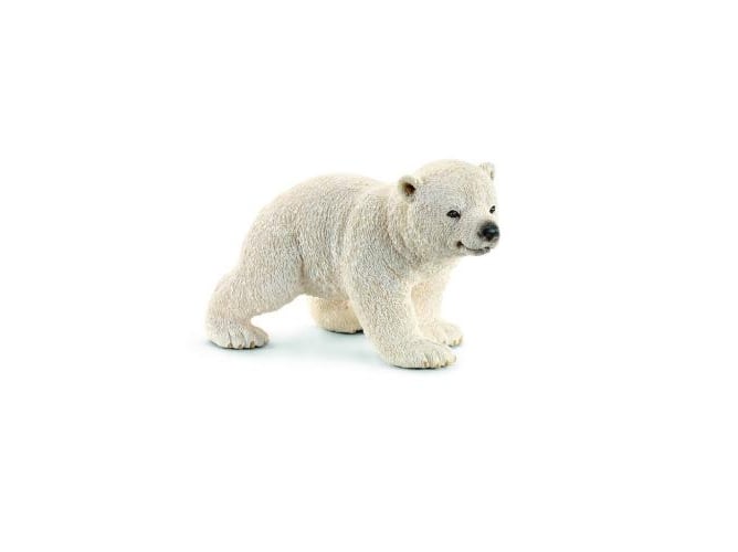 Figuras de Brincar SCHLEICH 42156 (Idade Mínima Recomendada: 3 anos) Schleich - Bonecos de ação e brinquedo - figuras, brincar, 3 anos