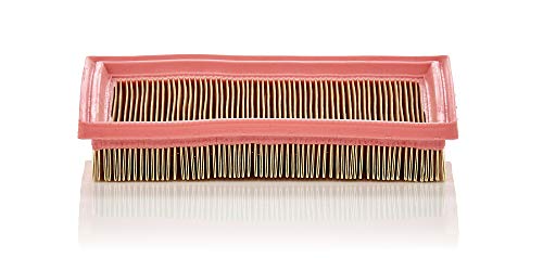 Filtro de Ar MANN FILTER C 2244 (Para: Skoda Octavia - 2.0L) MANN FILTER - Peças do motor do veículo automóvel - filtro de ar, mann filter c 2244, skoda octavia, 2.0l
