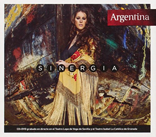 DVD Argentina (Edição em Espanhol) (Vídeo) Rosevil - Mídia - drama, martín bossi, florencia tesi, argentina