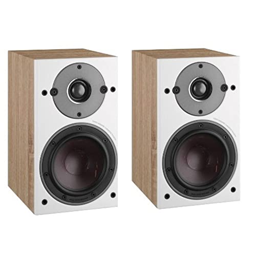 Cabo de Dados AUDIOQUEST (USB B - USB A - 75 cm - Preto) Dali - Acessórios de computador - 75 cm, usb a, usb b, plug & play