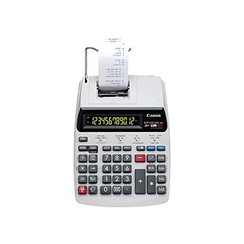 Toner Canon MP120-MG-EI - 006R001 Preto (Consumível Informática e Tel.) Canon - Calculadoras - toner, canon mp120-mg-ei, preto, consumível informática, tel.