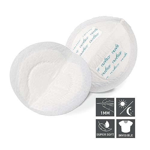Almofada para Amamentar NUVITA (Recondicionado Como Novo) Nuvita - Almofadas de amamentação - almofada, amamentar, nuvita, recondicionado