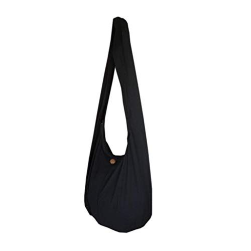 Mochila de Bandolim PANASIAM (Preto - Poliéster) PANASIAM - Bolsas - preto, poliéster