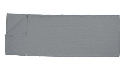 Saco de Dormir para Adultos EASY CAMP Standard Easy Camp - Sacos de dormir - adulto, standard, 200 cm