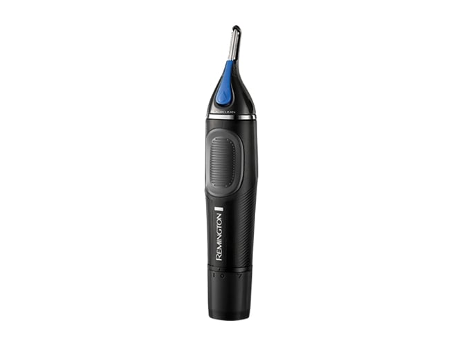 Aparador de Barba REMINGTON NE3870 (Autonomia 60 min - Mista - 1-20 mm) Remington - Barbear e cabelo - autonomia 60 min, mista, 1-20 mm