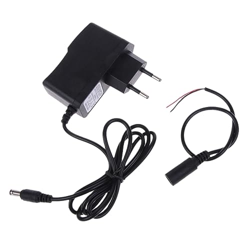 Adaptador para Pilhas CRY BABIES Power Adapter FENOHREFE - Baterias - adaptador, pilhas, cry babies