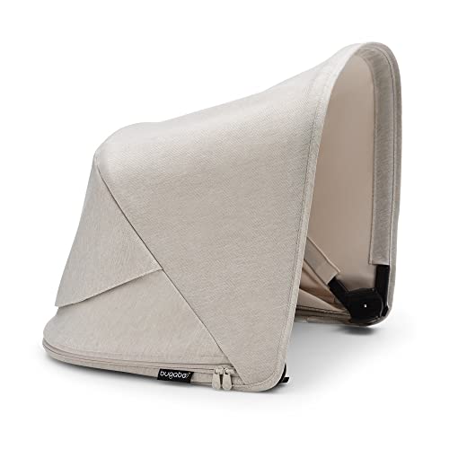Carrinho de Bebé Individual BUGABOO Fox 5 Graphite/Negro/Blanco Bugaboo - Móveis para bebês e crianças pequenas - individual, bugaboo fox, graphite, cinza