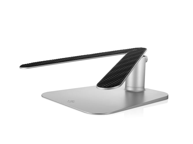 Suporte para Portátil Twelve South HiRise Preto Twelve South - Acessórios de computador - suporte, portátil, preto