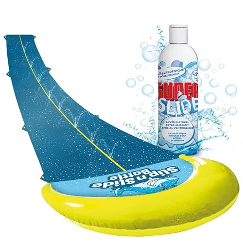 Pack Original Cup Slip´N Slide Duplo (Idade Mínima Recomendada: 3 anos) Original Cup - Roupa - pack, original, cup, slip'n slide duplo, idade mínima recomendada, 3 anos