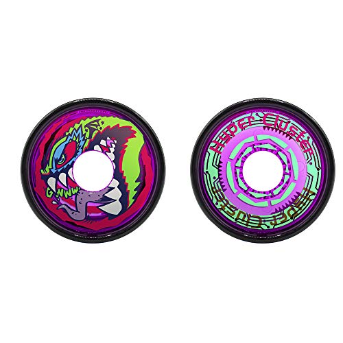 Yoyos GOLIATH Hyper Cluster Endurance Control B Bandai - Io-íos - yoyos, goliath, hyper cluster, endurance, control b
