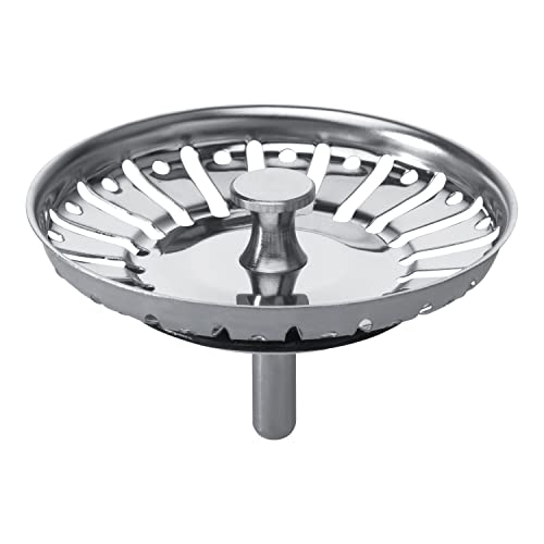 Caixa de Arrumação para Cozinha WIRQUIN 307181771 Wirquin - Tampas e peneiras de drenagem - caixa, arrumação, cozinha