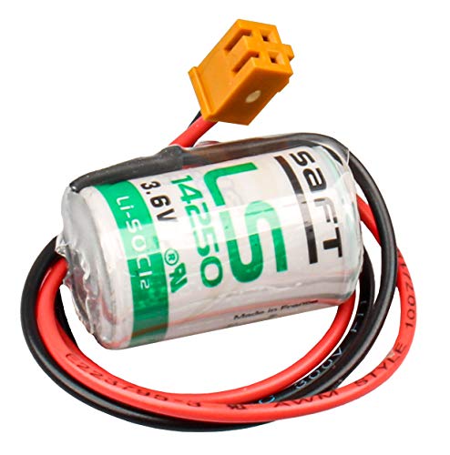 Bateria para aparelho médico OMRON CPM2A-BAT01 WSB Battery - Baterias - bateria, litio, OMRON, cpm2a-bat01
