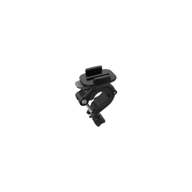 Suporte para Action Cam GOPRO 3-Way Mounting Bracket GoPro - Estabilizadores e suportes de câmera - suporte, action cam, GoPro, 3-way mounting bracket, alumínio