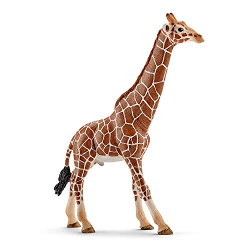 Boneco SCHLEICH Cavalo de Brincar (Idade Mínima Recomendada: 3 anos) Schleich - Bonecos de ação e brinquedo - pêlo, olhos coloridos, cinto, 3 anos