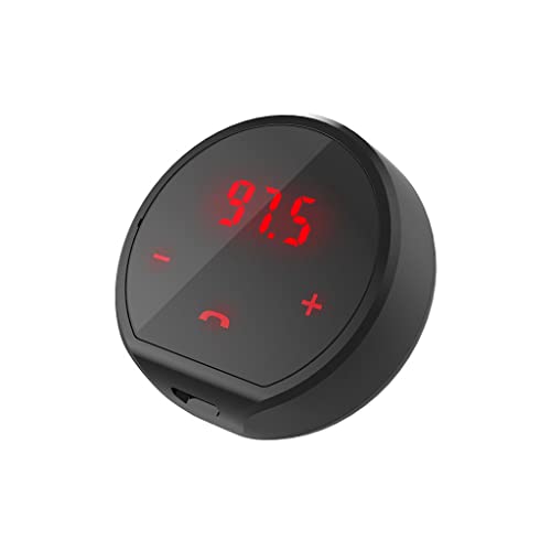 Adaptador Bluetooth AVANTREE CK310 (Preto) Avantree - Auto-falantes veiculares - bluetooth, usb 2.0, 1m, bateria