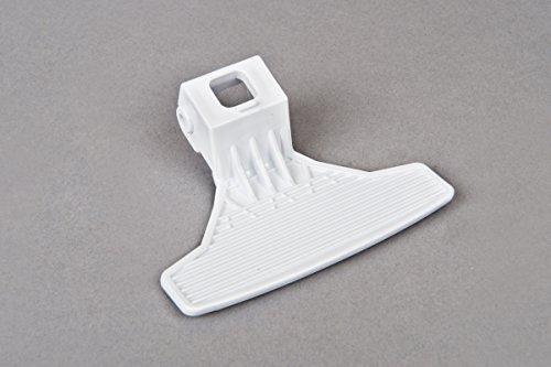 Suporte para Máquina de Lavar Roupa BEKO WMB BSD - Acessórios para máquina de lavar e secar - suporte, máquina de lavar roupa, beko wmb