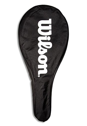 Capa de Raquetes WILSON T-1000 4.5 (Tamanho Único) WILSON - Bolsas para raquetes de tênis - proteção, resistente, moderno, elegante