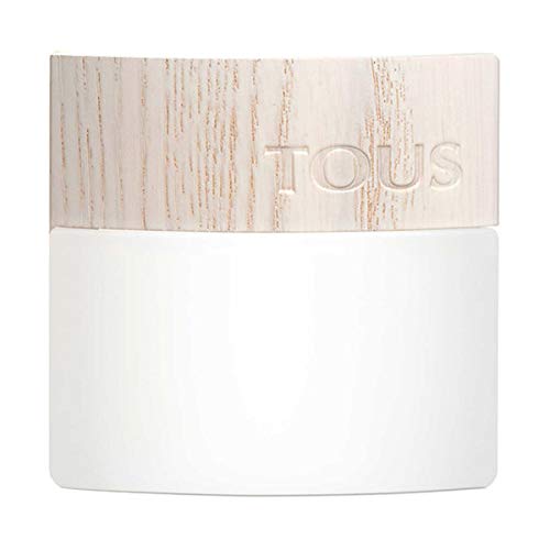 Perfume TOUS MAN Les Colognes Concentrés (50 ml) Tous - Perfume e colônia - perfume, concentrado, 50ml