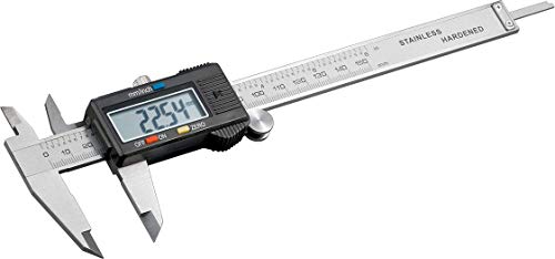 Medidor de Distâncias FIXPOINT 100/150 mm Fixpoint - Paquímetros - distâncias, fixpoint, 100mm, 150mm