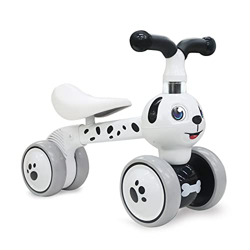 Bicicleta XIAPIA para Crianças (Idade Mínima: 1 Ano) XIAPIA - Bicicletas - crianças, plástico, alça, pega