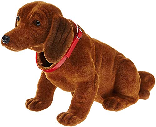 Brinquedo de Trabalhos Manuais SIMBA TOYS 104329292 (3 anos) SIMBA - Bonecos de ação e brinquedo - trabalhos manuais, brinquedo, 3 anos