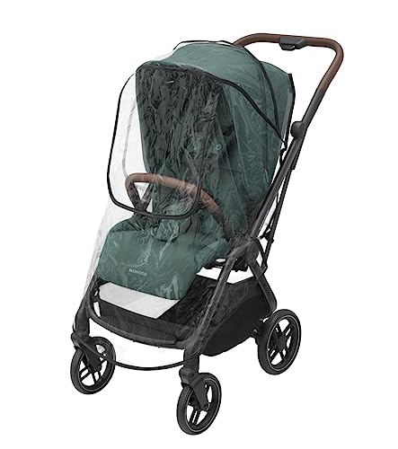 Coberturas Impermeáveis MAXI COSI (Recondicionado Como Novo) DORF0 - Acessórios de carrinho de bebê - impermeável, maxi-cosi, recondicionado