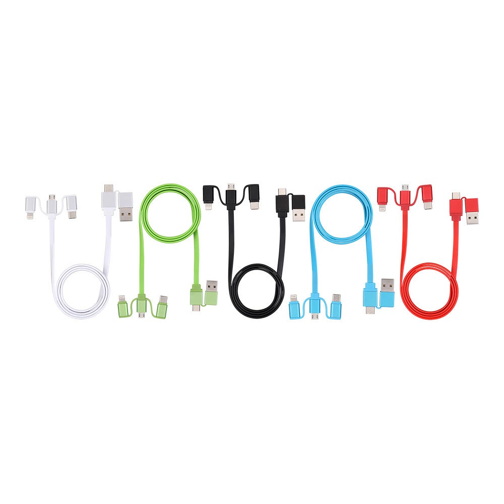 Luz Traseira Led com Intermitência para Bicicletas e Scooters Elétricos NK NK - Banho e corpo - led, intermitência, bicicletas, scooters elétricos
