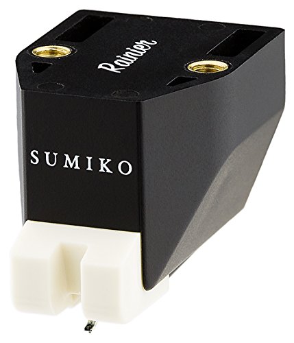 Máquina de Lavar e Secar Roupa SUMIKO Rainier MM (6/8 kg - 1400 rpm - Branco) Sumiko - Acessórios de giradiscos - 6.8 kg, 1400 rpm, programa automático, 53 dB