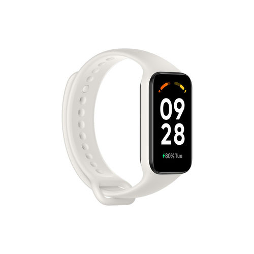 Xiaomi Redmi Smart Band 2 Rastreador de atividade para pulso Preto Xiaomi - Monitores de atividade - rastreador de atividade, pulso, preto