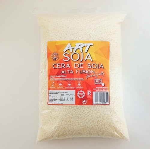 Candeeiro de Seda Vegano 2Kg 48-56º Microondas YA-DECOREGALOS - Eletrodomésticos - candeeiro, seda, vegano, 2kg, microondas