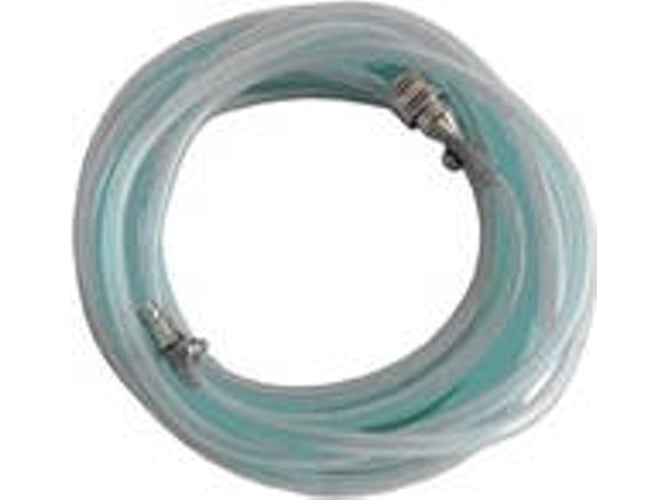 Acessório para Ferramentas Eléctricas EINHELL 4138200 Einhell - Mangueiras pneumáticas - preto, vermelho, einhell, 1,5 m