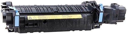 Toner HP LaserJet Original CE246A Preto, Ciano, Magenta, Amarelo HP - Peças de reposição para impressoras, copiadoras e máquinas de fax - laser, preto, ciano, magenta, amarelo