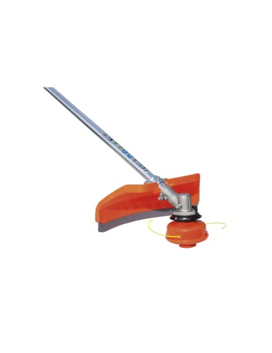 Acessório de corta-relvas STIHL 0002-76 5021 SAKAWA - Ferramentas - 3 m, metal, plástico, compatível