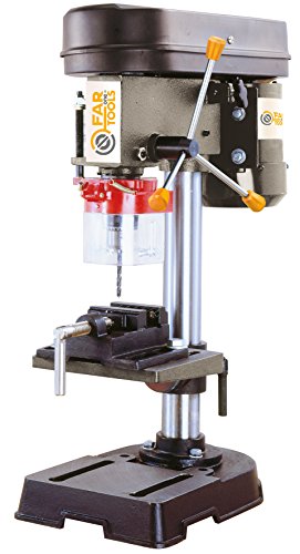 Berbequim de Percussão FARTOOLS FC350WPX2 FARTOOLS - Berbequins elétricos portáteis - percussão, fartools, fc350wpx2