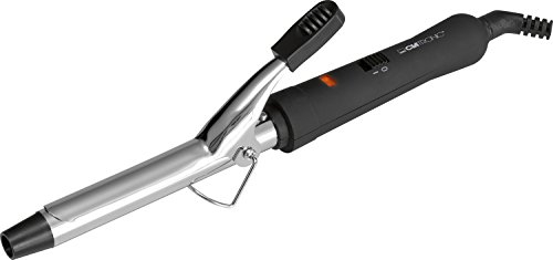 Modelador de Cabelo CLATRONIC HC 3392 (Cerâmica - 160 °C) Clatronic - Acessórios de banheiro - cerâmica, 160 °C