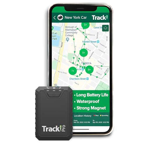 Smartphone SPC Trackipro (5.7'' - 3 GB - 32 GB - Preto) Tracki - Sistemas de navegação gps - 5.7 polegadas, 3 GB, 32 GB, preto