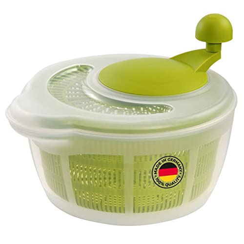 Caçarola para Cozinha a Vácuo WESTMARK 243222E1 Westmark - Centrifugadoras de salada - caçarola, cozinha a vácuo, westmark