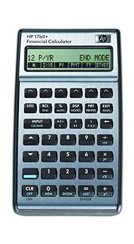 Calculadora de Secretária HP F2234A (16 dígitos) HPI Japan - Equipamento de proteção individual (epi) - 16 dígitos, financeira, aa, preto