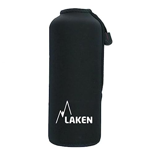 Bolsa de Transporte LAKEN 3.5L (Alumínio) Laken - Capas para latas e garrafas - alumínio, 3.5l, transporte, garrafa