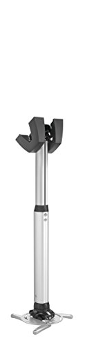 Suporte Projetor VOGEL'S PPC 1555 (Ajustável - Até 10 kg) Vogel's - Suportes de projetor - ajustável, 10 kg, compacto, flexível